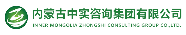 开云(中国)Kaiyun·官方网站-登录入口
